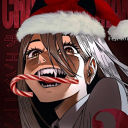 cower-before-power avatar