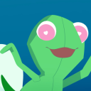 cowfroggie avatar