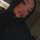 cowgirl-diaries avatar