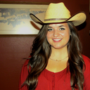 cowgirl-upp-blog avatar