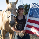 cowgirlblogsworld avatar