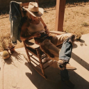 cowgirlcasanova avatar