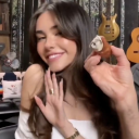 cowgirlcherrie avatar