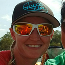 cowgirldice32 avatar