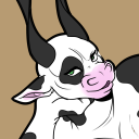 cowgirlmilkers avatar