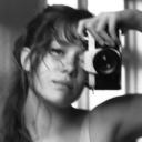 cowgirlsdoitthebest avatar