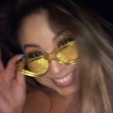 cowgirlshenanigans avatar