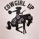 cowgirlup1284 avatar