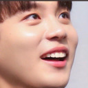 cowgoesmooandwhatnot avatar