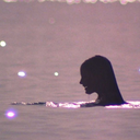 cowgrrll-archive-blog avatar