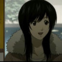 cowgurl-bebop avatar