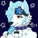 cowl-the-huskyuwu avatar