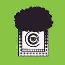 cowlesscorner avatar