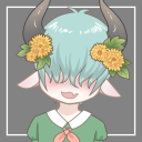 cowlicked-bedhead avatar