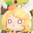 cowlisthenics avatar