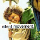 cowls-moving-hassle avatar