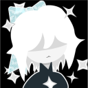 cowlstaff avatar