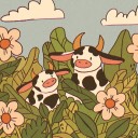 cowplant-snacks avatar