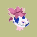 cowplantbebop avatar