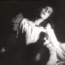 cowplantblues avatar