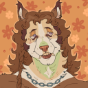 cowpoke-eddie avatar