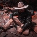 cowpokecorner avatar