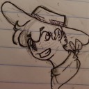 cowpokes-n-pals avatar