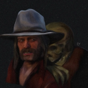 cowpokesthings avatar