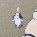 cowprintlollipop avatar