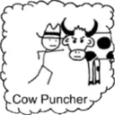 cowpunchers avatar