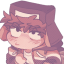 cowrkersgrave avatar