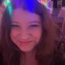 cows-and-coffee avatar