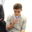 cows-are-fabulous avatar