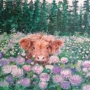 cows-are-friends avatar