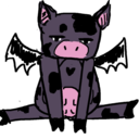 cows-that-fly avatar