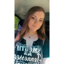 cows-trucks-lemons avatar