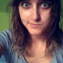cowsandclouds avatar