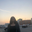 cowsandplanes avatar