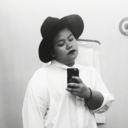 cowsandsharks avatar