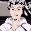 cowsel-asgeoj avatar