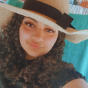 cowsgomooandidotoo avatar