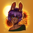 cowsgomoose avatar