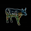 cowsinartclass72 avatar