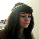 cowslicksandhighkicks avatar