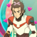 cowslikestowrite avatar