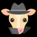 cowspy avatar