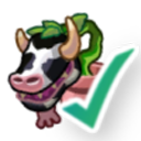 cowstemsims avatar