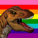 cowthropologist avatar