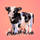 cowwatcher avatar