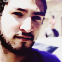 cowwchop-blog avatar